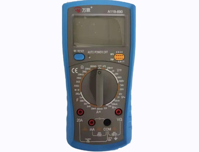 1705563751450856.png 微信截圖_20240118153045.png