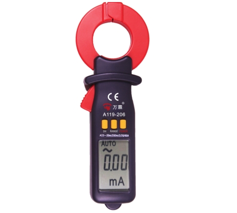 1705564390194717.png 微信截圖_20240118152154.png