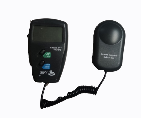 1705550198189651.png 微信截圖_20240118115619.png